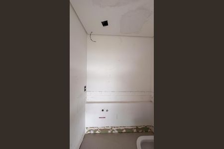 Apartamento à venda com 166m², 3 quartos e 2 vagasLavabo