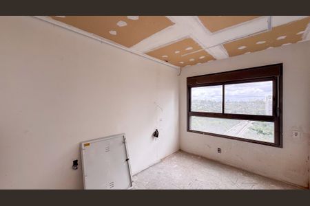 Apartamento à venda com 166m², 3 quartos e 2 vagasSuíte 2