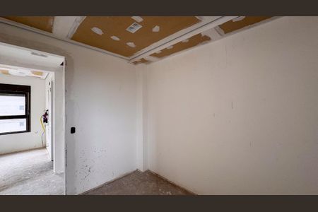 Apartamento à venda com 166m², 3 quartos e 2 vagasSuíte