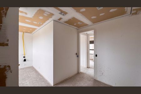 Apartamento à venda com 166m², 3 quartos e 2 vagasSuíte