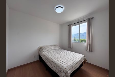 Apartamento para alugar com 44m², 2 quartos e 1 vaga Apartamento para alugar com 44m², 2 quartos e 1 vagaQuarto 1