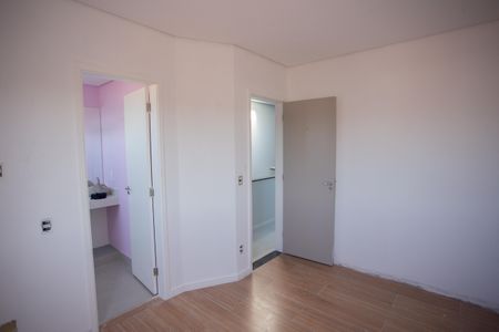 Casa para alugar com 160m², 3 quartos e 2 vagasSUÍTE 3