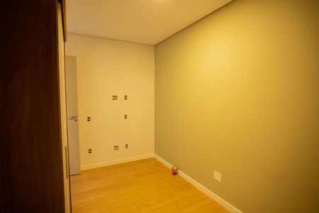 Casa para alugar com 160m², 3 quartos e 2 vagasSUÍTE 2