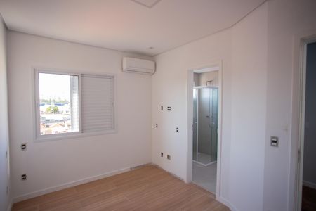 Casa para alugar com 160m², 3 quartos e 2 vagasSUÍTE 3