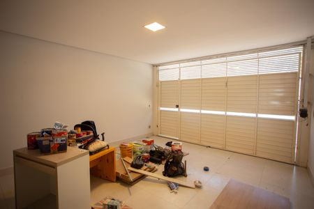 Casa para alugar com 160m², 3 quartos e 2 vagasGARAGEM