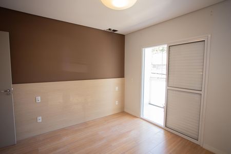 Casa para alugar com 160m², 3 quartos e 2 vagasSUÍTE 1 