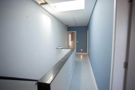 Casa para alugar com 160m², 3 quartos e 2 vagasCORREDOR 