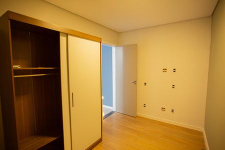 Casa para alugar com 160m², 3 quartos e 2 vagasSUÍTE 2