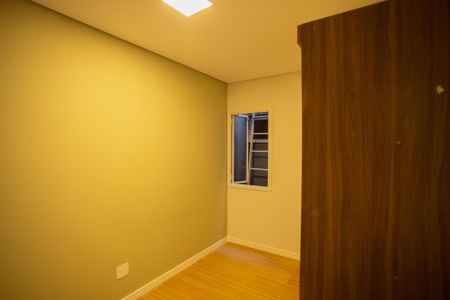 Casa para alugar com 160m², 3 quartos e 2 vagasSUÍTE 2