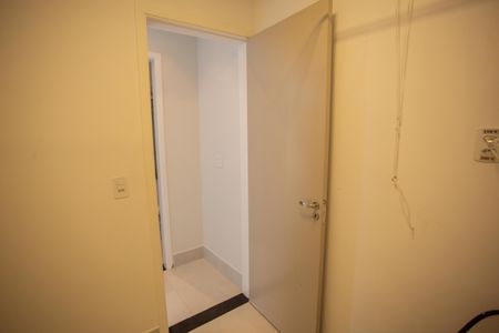 Casa para alugar com 160m², 3 quartos e 2 vagasÁREA DE SERVIÇO