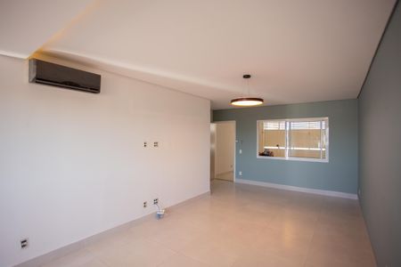 Casa para alugar com 160m², 3 quartos e 2 vagasSALA E COZINHA