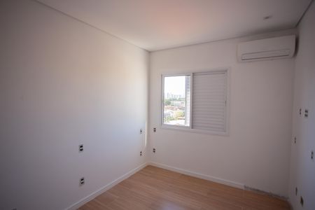 Casa para alugar com 160m², 3 quartos e 2 vagasSUÍTE 3