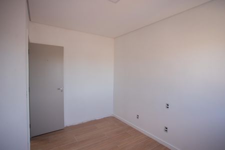 Casa para alugar com 160m², 3 quartos e 2 vagasSUÍTE 3