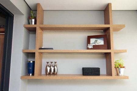 Kitnet/Studio à venda com 1 quarto, 31m² em Moema, São Paulo