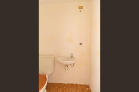 Apartamento para alugar com 70m², 3 quartos e 1 vagaÁrea de Serviço