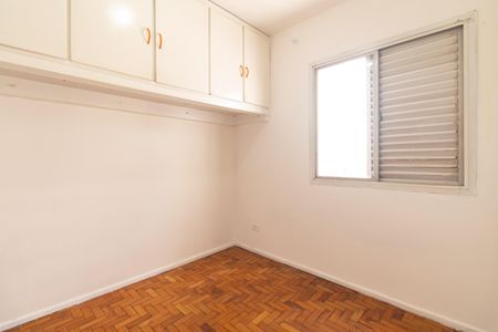 Apartamento para alugar com 70m², 3 quartos e 1 vagaQuarto 2