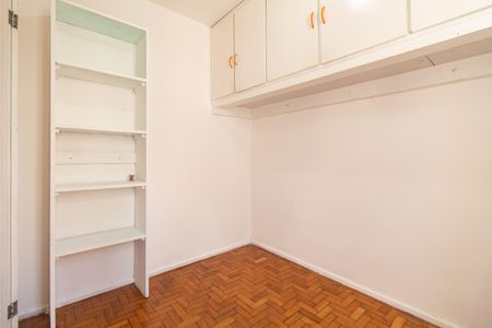 Apartamento para alugar com 70m², 3 quartos e 1 vagaQuarto 2