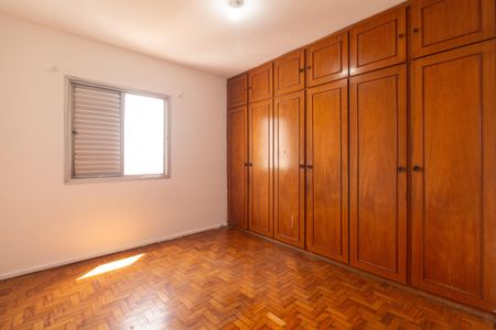 Apartamento para alugar com 70m², 3 quartos e 1 vagaQuarto 3