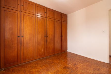Apartamento para alugar com 70m², 3 quartos e 1 vagaQuarto 3