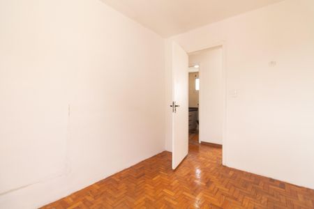 Apartamento para alugar com 70m², 3 quartos e 1 vagaQuarto