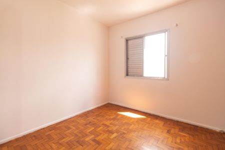 Apartamento para alugar com 70m², 3 quartos e 1 vagaQuarto 3