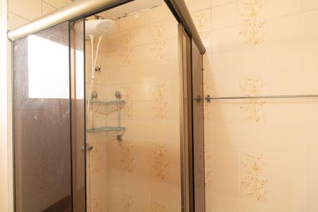 Apartamento para alugar com 70m², 3 quartos e 1 vagaBanheiro