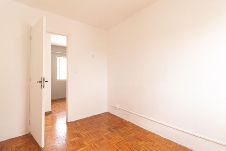 Apartamento para alugar com 70m², 3 quartos e 1 vagaQuarto