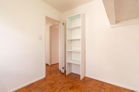 Apartamento para alugar com 70m², 3 quartos e 1 vagaQuarto 2