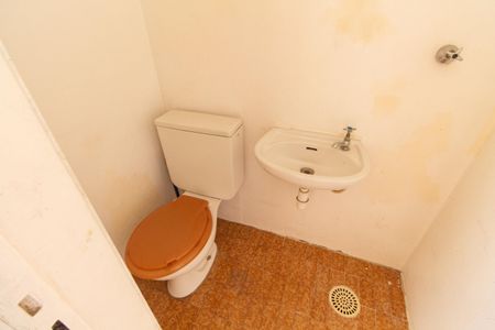 Apartamento para alugar com 70m², 3 quartos e 1 vagaÁrea de Serviço