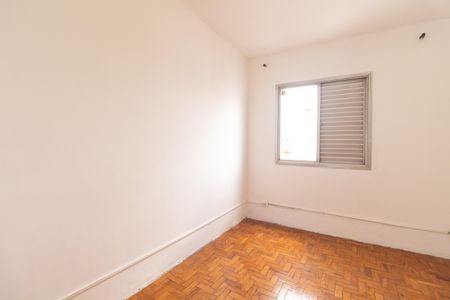 Apartamento para alugar com 70m², 3 quartos e 1 vagaQuarto