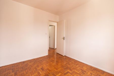 Apartamento para alugar com 70m², 3 quartos e 1 vagaQuarto 3