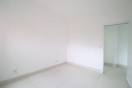 Apartamento para alugar com 146m², 3 quartos e 2 vagasQuarto 1 - Suíte