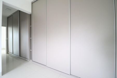 Apartamento para alugar com 146m², 3 quartos e 2 vagasQuarto 3 - Suíte