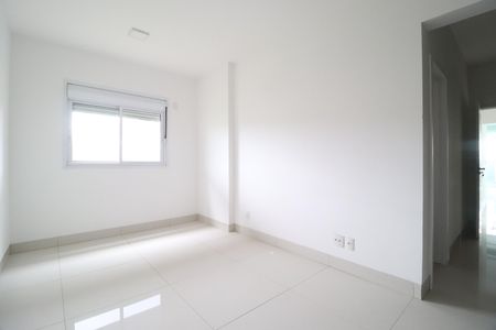 Apartamento para alugar com 146m², 3 quartos e 2 vagasQuarto 3 - Suíte