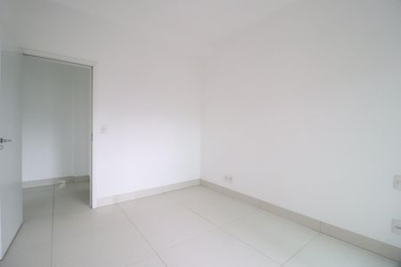 Apartamento para alugar com 146m², 3 quartos e 2 vagasQuarto 2 - Suíte