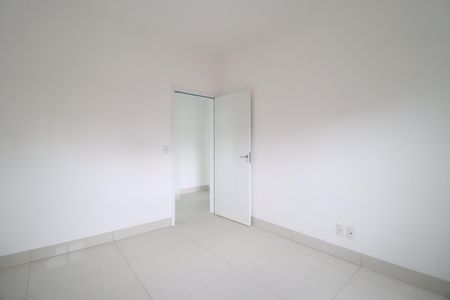 Apartamento para alugar com 146m², 3 quartos e 2 vagasQuarto 1 - Suíte