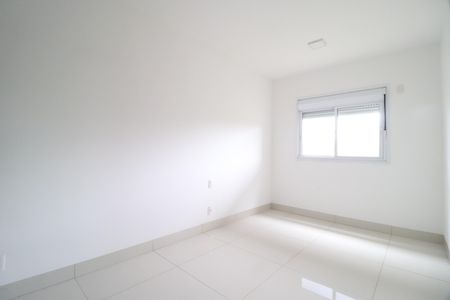 Apartamento para alugar com 146m², 3 quartos e 2 vagasQuarto 3 - Suíte