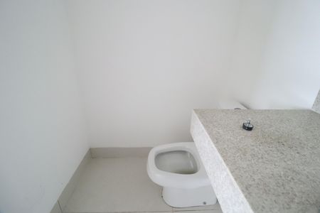 Apartamento para alugar com 146m², 3 quartos e 2 vagasLavabo