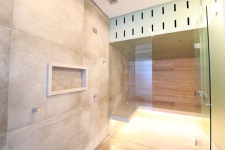 Apartamento para alugar com 146m², 3 quartos e 2 vagasSauna