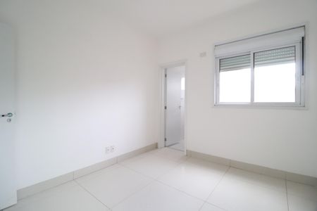 Apartamento para alugar com 146m², 3 quartos e 2 vagasQuarto 1 - Suíte