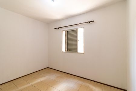 Quarto de apartamento à venda com 1 quarto, 40m² em Botafogo, Campinas