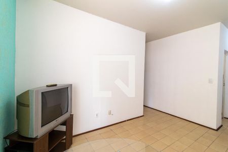 Apartamento à venda com 1 quarto, 50m² em Botafogo, Campinas
