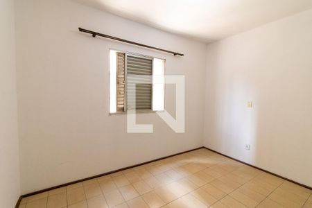 Apartamento à venda com 1 quarto, 50m² em Botafogo, Campinas