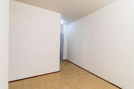 Sala de apartamento à venda com 1 quarto, 40m² em Botafogo, Campinas