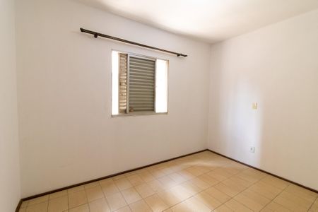 Quarto de apartamento à venda com 1 quarto, 40m² em Botafogo, Campinas