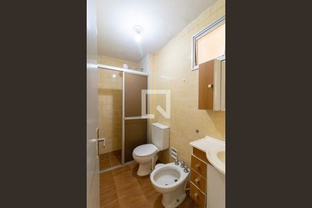 Apartamento à venda com 1 quarto, 50m² em Botafogo, Campinas