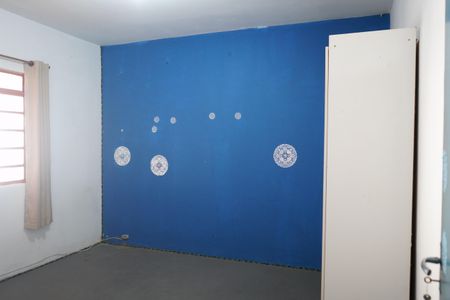 Casa para alugar com 3 quartos, 150m² em Alto da Mooca, São Paulo