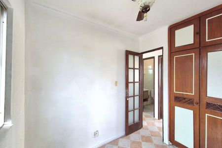 Apartamento para alugar com 58m², 2 quartos e 1 vaga Apartamento para alugar com 58m², 2 quartos e 1 vagaQuarto 2