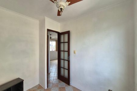 Apartamento para alugar com 58m², 2 quartos e 1 vaga Apartamento para alugar com 58m², 2 quartos e 1 vagaQuarto 1