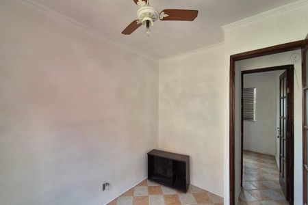 Apartamento para alugar com 58m², 2 quartos e 1 vaga Apartamento para alugar com 58m², 2 quartos e 1 vagaQuarto 1